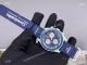 2022 New! Swatch x Omega Bioceramic Moonswatch Mission to Earth for Sale (3)_th.jpg